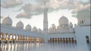 Instrument Gambus No Copyright