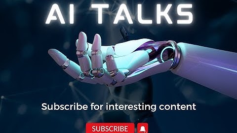 The Ethics of AI | Balancing Innovation and Responsibility