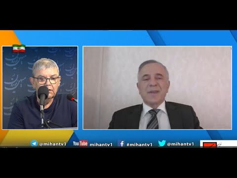 ترور گروسی،اخراج سفیر،جنگ با دنیا، نفوذ اسرائیل، قانون ارتجاعی مشروطه،سپاه و نابودی ایران با مصداقی