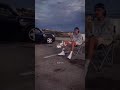 Flenn Marsilia Lyrics Edit 