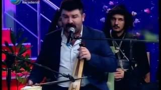 MEHMET GÜNDOĞDU++++++++DİVAN Resimi