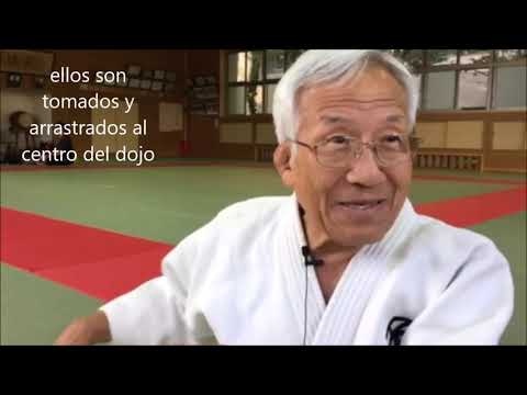 Yuji Nimura 
