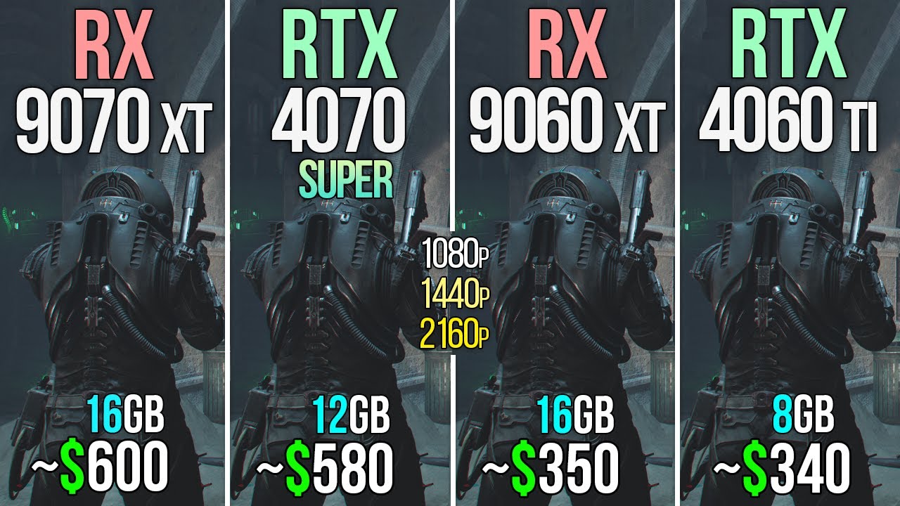 maxresdefault.jpg