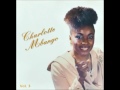 Charlotte Mbango   Maloko 1991 Cameroun