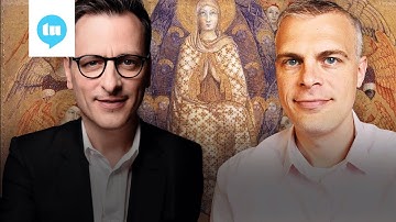 Are the Marian Dogmas Historically Credible?