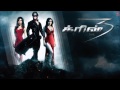 You Are My Love Full Song Krrish 3 Tamil - Hrithik Roshan, Priyanka Chopra, Kangana Ranaut