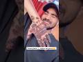 #song #mehndi #youtube #artist