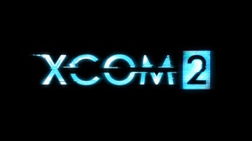 XCOM 2  - Intro