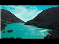 Beautiful Blues Music Relaxing Music With Amazing Nature Scenery 