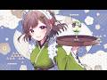 【フレンドリー配信者の雑談】今週お疲れ様でした！高評価耐久 #vtuber #香坂まゆ