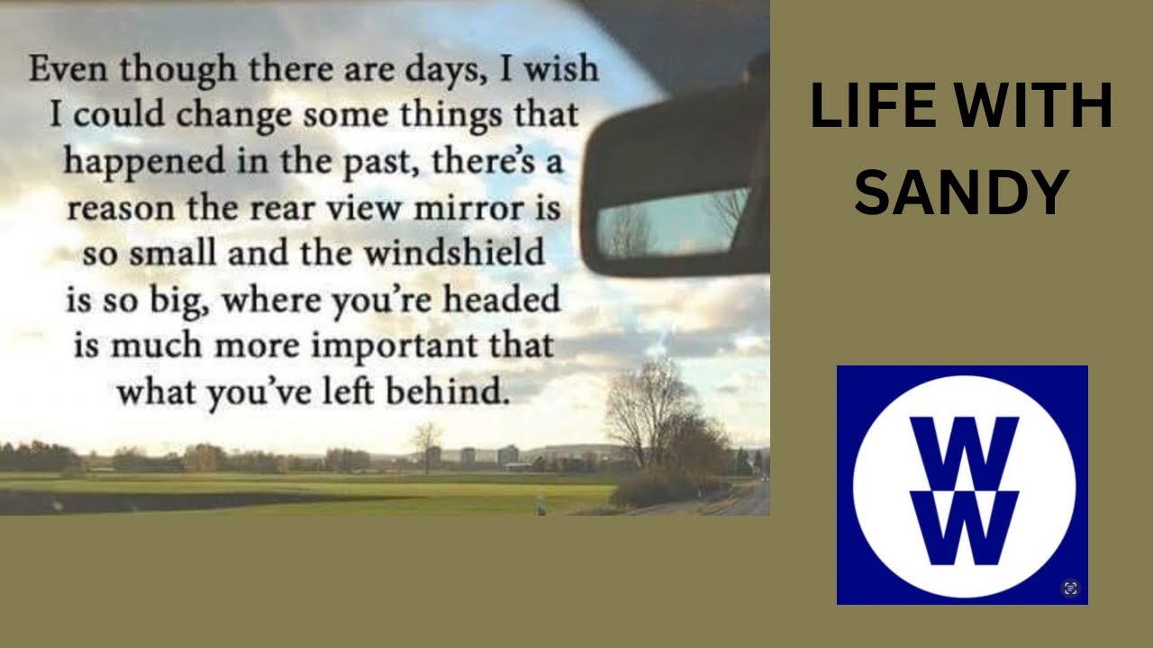 GOING STIR CRAZY 102523 YouTube