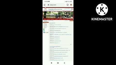 Jammu University B.Ed 4th sem result 2022.