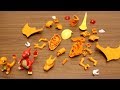 POKEMON STOP MOTION CHARIZARD PLASTIC MODEL #pokemon #stopmotion