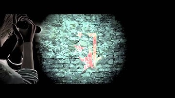 The Evil Within Assignment Kurayami Chapter 2 the End