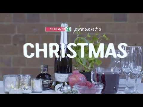 christmas-prosecco!-your-go-to-festive-drink-recipe