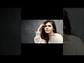 Alexandra Daddario episode 1