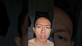 “Nutrition Timing Is Overrated? (Truth Explained)”