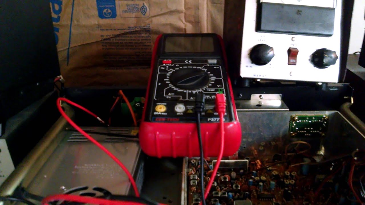 Aeromodello Rc 4x Kit Multicolore Per Elicotteri RC O Automobili Con N 554381 - Foto 6