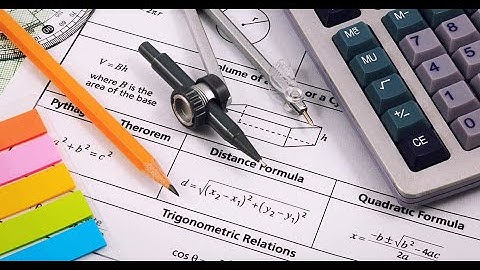 The Regularly Solvable Operators with Their Products and Spectra in Direct Sum Spaces