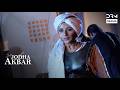 Kata-Kata Ini Membuat Semua Orang Terdiam 😲❤️ | Jodha Akbar | G182