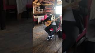 Kadir Yılmaz İbrahim Coşkun