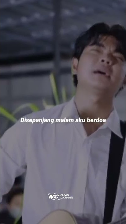 story wa - lagu cinta sampai mati || #trisuaka #nabilasuaka #cintasampaimati #fyp