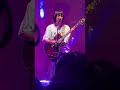 リュックと添い寝ごはん-クラクションレイニーブルース/Horn Rainy Blues 赤聲躁動2026