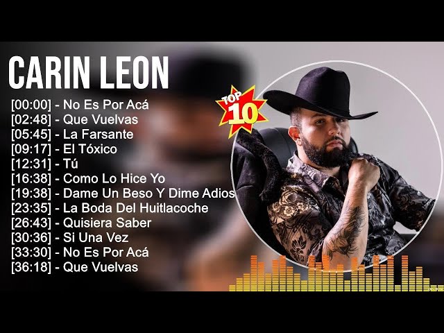 Gieco Querido! Cantando al León 2 by Various Artists (Album): Reviews,  Ratings, Credits, Song list - Rate Your Music