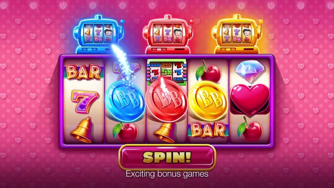 https://happy-slots.org/