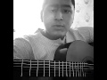 ابو عتيج الغالي شوفو بحت صوته