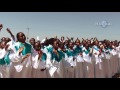 Hakuna Kama Wewe Sung By Bro Samuel Edited By Evan Chris Thomas 