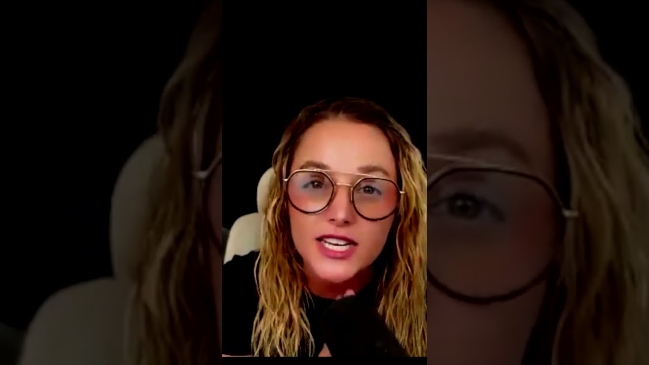 Who Do You Trust More: Humans or AI?