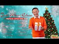 Paskong Pinoy 2020: Top 100 Christmas Nonstop Songs 2020 - Best Tagalog Christmas Songs Collection