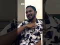 What makes Kyle of Sparks Camp Season 2 kilig?