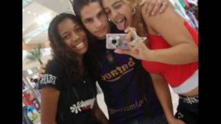 Ciara E Petey Pablo  Goodies brendh Alinne U0026 Hlio