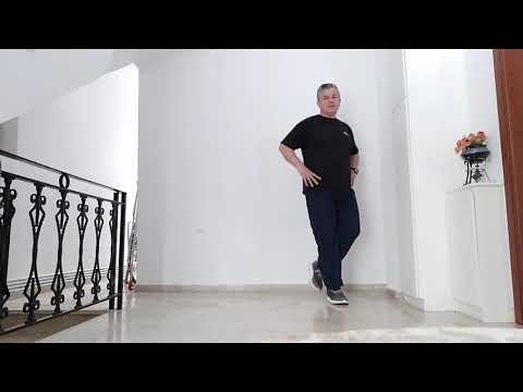 Βίντεο: Πώς να μάθετε να χορεύετε με πόλο