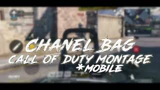 Chanel Bag - Call Of Duty Mobile (Montage)