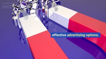 Top 5 Traffic Exchange Sites - Increase Your Website Traffic