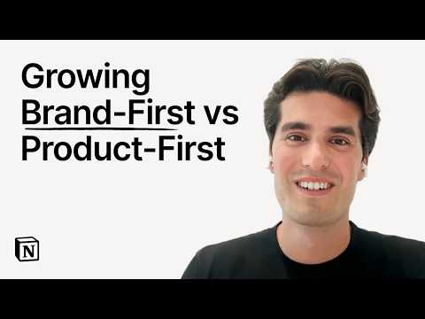 Why Dropping Commission Was Contra's Growth Engine | Founder Fridays
