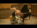 Chopin  etude op 10 no 11 in e flat major  samnon