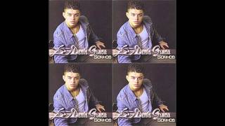 Denis Graca - Amor a Primeira Vista - (Sonho) Official Audio 2001 chords