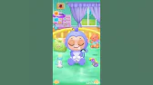 Play games on android with sashaabc