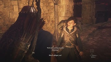 PAWNS STUCK HOW TO FIX Dragon