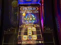 COIN TRIO KOI FEATURE! HOW HOW MANY COINS CAN WE GET? #casino #slots #money #gamble