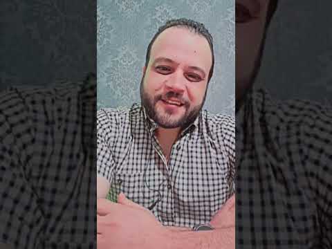 أغاني جزائريه جزائر اكسبلور دويتو تيك توك ترند لايك  جديد في