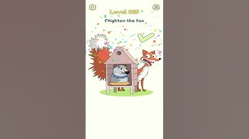 DOP 2 Level 639 Walkthrough Answers