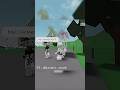 Bocil beli permen 😱🙄!?#Lovelyz_sarah#itssarah#JustContent#semogarame#semogaterhibur#masukfyp#roblox