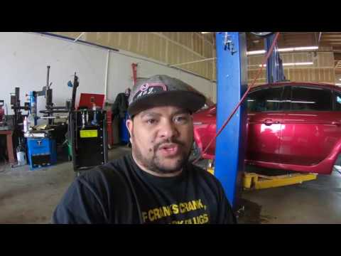 2005-acura-tl-ball-joints-and-tien-suspension