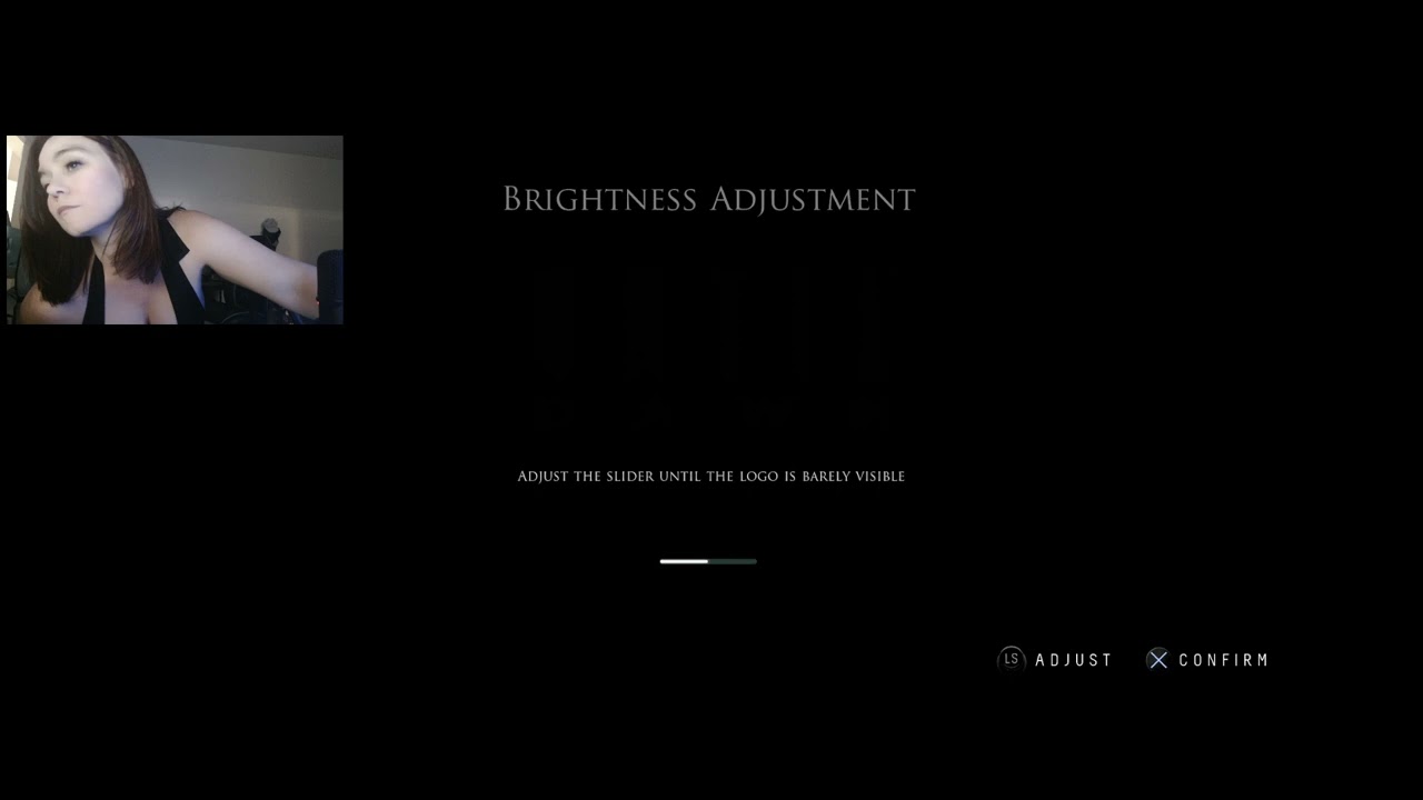 🎮 Until Dawn – Part 4 (of 7) | Full Live Stream Playthrough