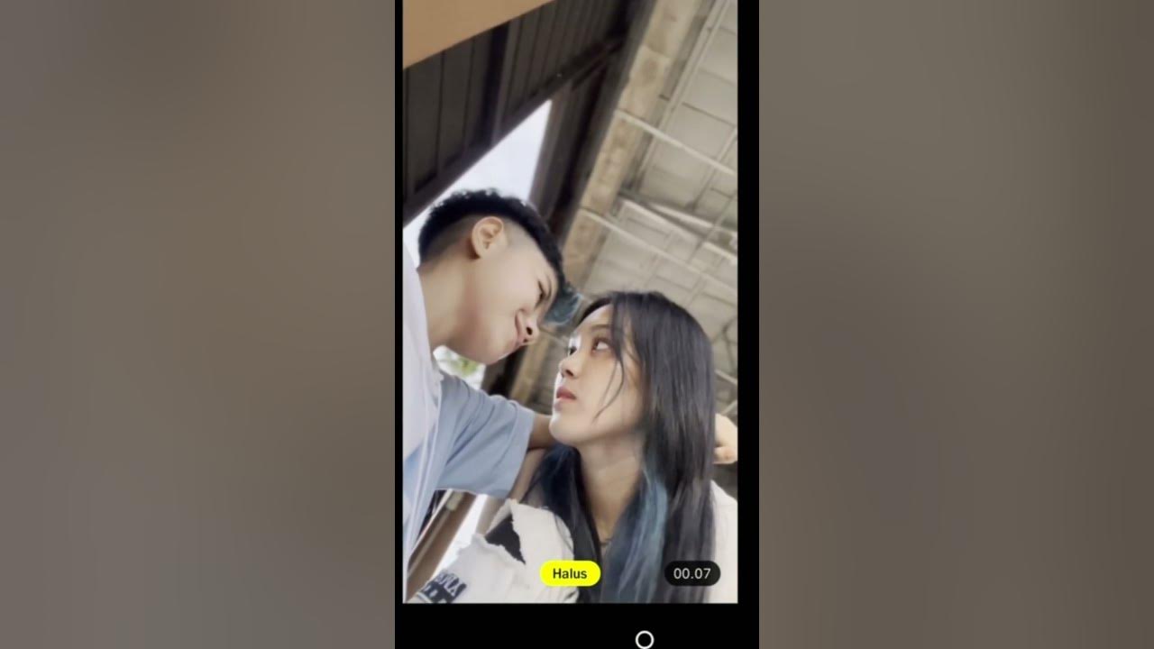 so love me like you do 😘 riffa atta - YouTube